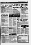 Heywood Advertiser Thursday 01 March 1990 Page 25