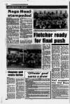 Heywood Advertiser Thursday 01 March 1990 Page 26