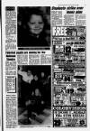 Heywood Advertiser Thursday 08 March 1990 Page 3