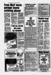 Heywood Advertiser Thursday 08 March 1990 Page 4
