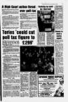 Heywood Advertiser Thursday 08 March 1990 Page 9