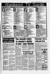 Heywood Advertiser Thursday 08 March 1990 Page 27