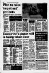 Heywood Advertiser Thursday 08 March 1990 Page 28