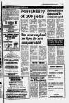 Heywood Advertiser Thursday 17 May 1990 Page 27