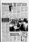 Heywood Advertiser Thursday 02 August 1990 Page 7