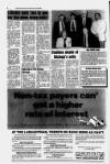 Heywood Advertiser Thursday 02 August 1990 Page 8