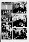 Heywood Advertiser Thursday 02 August 1990 Page 9