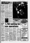 Heywood Advertiser Thursday 02 August 1990 Page 19