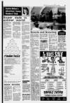 Heywood Advertiser Thursday 02 August 1990 Page 21