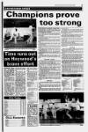 Heywood Advertiser Thursday 02 August 1990 Page 25