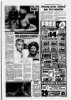 Heywood Advertiser Thursday 09 August 1990 Page 3
