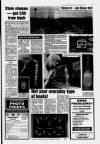 Heywood Advertiser Thursday 09 August 1990 Page 5