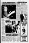 Heywood Advertiser Thursday 09 August 1990 Page 9