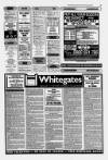 Heywood Advertiser Thursday 09 August 1990 Page 15