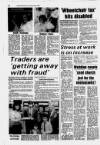 Heywood Advertiser Thursday 09 August 1990 Page 20