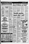 Heywood Advertiser Thursday 09 August 1990 Page 21