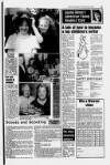 Heywood Advertiser Thursday 09 August 1990 Page 23