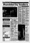 Heywood Advertiser Thursday 09 August 1990 Page 24