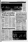 Heywood Advertiser Thursday 09 August 1990 Page 25