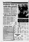 Heywood Advertiser Thursday 09 August 1990 Page 26