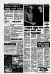 Heywood Advertiser Thursday 09 August 1990 Page 28