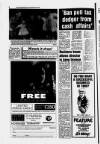 Heywood Advertiser Thursday 25 October 1990 Page 4