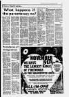 Heywood Advertiser Thursday 25 October 1990 Page 5