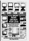 Heywood Advertiser Thursday 25 October 1990 Page 7