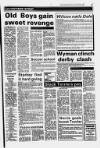 Heywood Advertiser Thursday 25 October 1990 Page 25