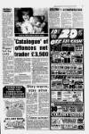 Heywood Advertiser Thursday 01 November 1990 Page 3