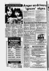 Heywood Advertiser Thursday 01 November 1990 Page 4