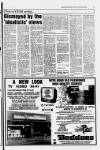 Heywood Advertiser Thursday 01 November 1990 Page 5