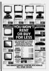 Heywood Advertiser Thursday 01 November 1990 Page 7