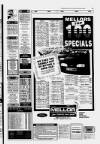 Heywood Advertiser Thursday 01 November 1990 Page 13