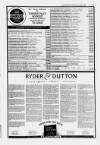 Heywood Advertiser Thursday 01 November 1990 Page 15