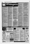 Heywood Advertiser Thursday 01 November 1990 Page 16