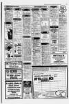 Heywood Advertiser Thursday 01 November 1990 Page 17