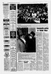 Heywood Advertiser Thursday 01 November 1990 Page 18