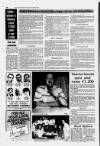 Heywood Advertiser Thursday 01 November 1990 Page 20