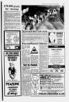 Heywood Advertiser Thursday 01 November 1990 Page 21