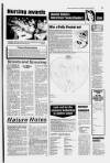 Heywood Advertiser Thursday 01 November 1990 Page 23