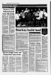 Heywood Advertiser Thursday 01 November 1990 Page 24