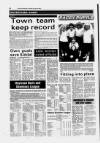Heywood Advertiser Thursday 01 November 1990 Page 26