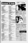 Heywood Advertiser Thursday 01 November 1990 Page 27