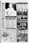 Heywood Advertiser Thursday 22 November 1990 Page 3