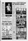 Heywood Advertiser Thursday 29 November 1990 Page 3