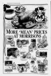 Heywood Advertiser Thursday 29 November 1990 Page 4