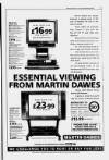 Heywood Advertiser Thursday 29 November 1990 Page 7