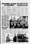Heywood Advertiser Thursday 29 November 1990 Page 9