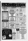 Heywood Advertiser Thursday 29 November 1990 Page 13